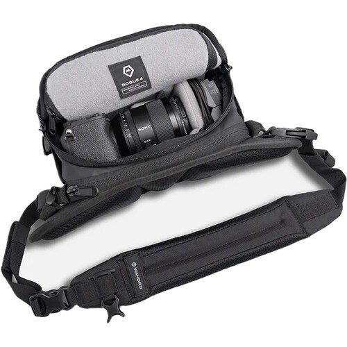 wandrd_slg4_wg_2_rogue_sling_bag 3